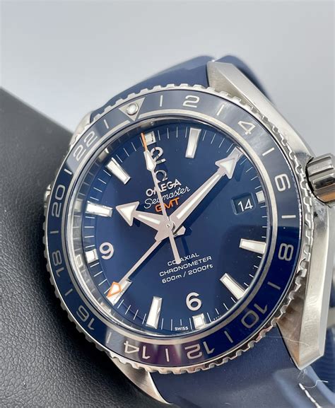 omega seamaster planet ocean|omega seamaster planet ocean for sale.